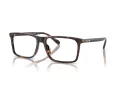 Coach Brillen HC 6251U 5120