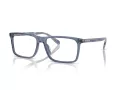 Coach Brillen HC 6251U 5820