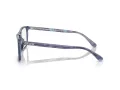 Coach Brillen HC 6251U 5820