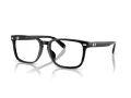 Coach Cy046 Brillen HC 6252U 5002