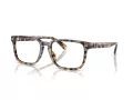 Coach Cy046 Brillen HC 6252U 5851