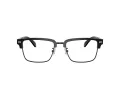 Coach Brillen 6253 5002