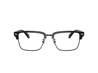 Coach Brillen 6253 5002