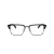Coach Brillen 6253 5002