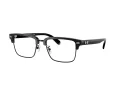 Coach Brillen 6253 5002