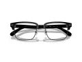 Coach Brillen 6253 5002