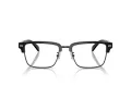 Coach Brillen 6253 5002
