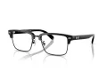 Coach Brillen 6253 5002