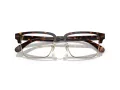 Coach Brillen HC 6253 5120