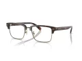 Coach Brillen HC 6253 5120