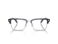 Coach Brillen HC 6253 5754