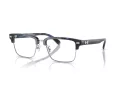 Coach Brillen HC 6253 5754