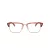 Coach Brillen HC 6253 5774