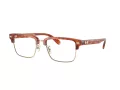 Coach Brillen HC 6253 5774