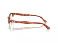 Coach Brillen HC 6253 5774