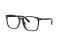Coach Brillen HC 6254BD 5002