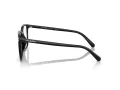 Coach Brillen HC 6254BD 5002