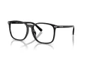 Coach Brillen HC 6254BD 5002