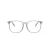 Coach Brillen HC 6254BD 5614
