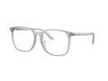 Coach Brillen HC 6254BD 5614