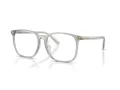 Coach Brillen HC 6254BD 5614