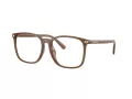 Coach Brillen HC 6254BD 5808