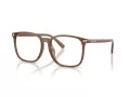 Coach Brillen HC 6254BD 5808