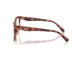 Coach Brillen HC 6256U 5774