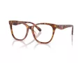 Coach Brillen HC 6256U 5774