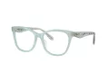 Coach Brillen HC 6256U 5865