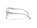 Coach Brillen HC 6256U 5865