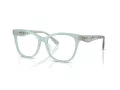 Coach Brillen HC 6256U 5865
