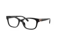 Coach Brillen HC 6257U 5002