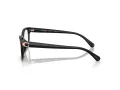 Coach Brillen HC 6257U 5002