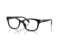 Coach Brillen HC 6257U 5002