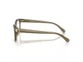 Coach Brillen HC 6257U 5072