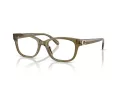 Coach Brillen HC 6257U 5072