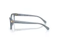 Coach Brillen HC 6257U 5259