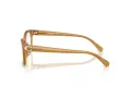 Coach Brillen HC 6257U 5774