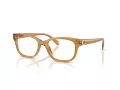 Coach Brillen HC 6257U 5774