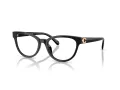 Coach Brillen HC 6258U 5002