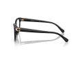 Coach Brillen HC 6258U 5002
