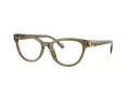 Coach Brillen HC 6258U 5072