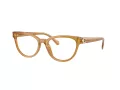 Coach Brillen HC 6258U 5774