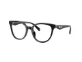 Coach Brillen HC 6259U 5002