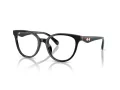Coach Brillen HC 6259U 5002