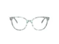 Coach Brillen HC 6259U 5866