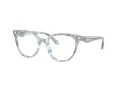 Coach Brillen HC 6259U 5866