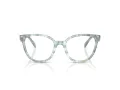 Coach Brillen HC 6259U 5866