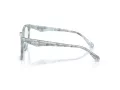 Coach Brillen HC 6259U 5866